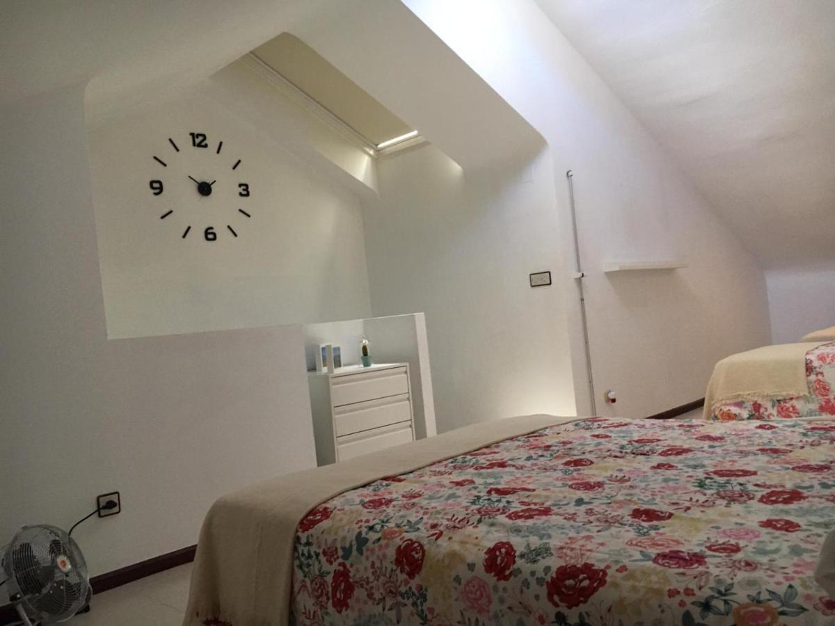 Chalet En Laredo Cerca De La Playa. Villa Ngoại thất bức ảnh