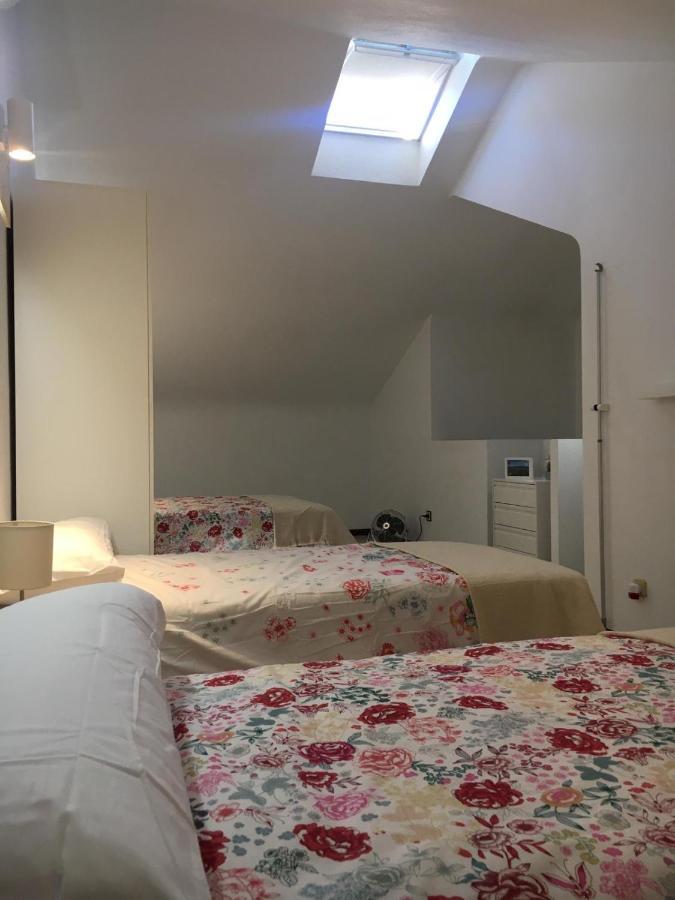 Chalet En Laredo Cerca De La Playa. Villa Ngoại thất bức ảnh