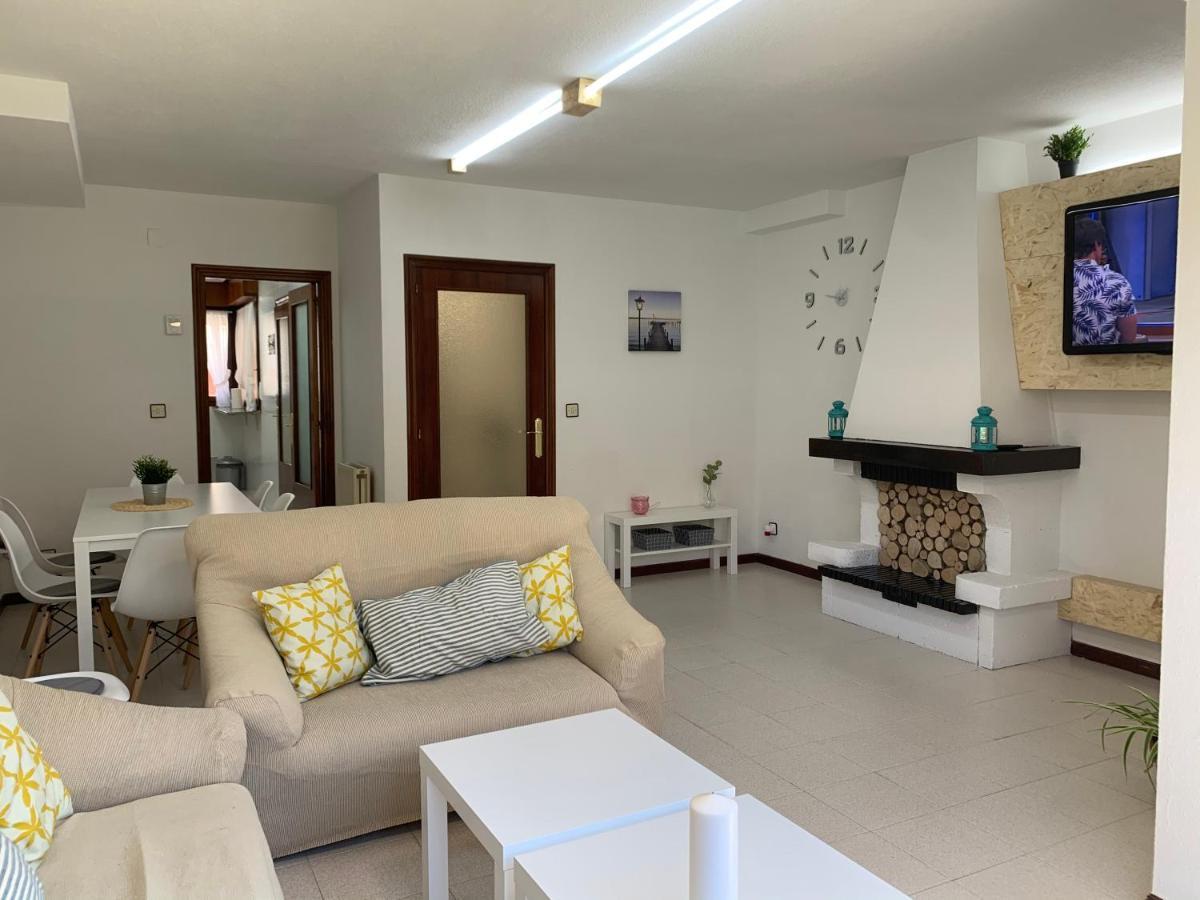 Chalet En Laredo Cerca De La Playa. Villa Ngoại thất bức ảnh