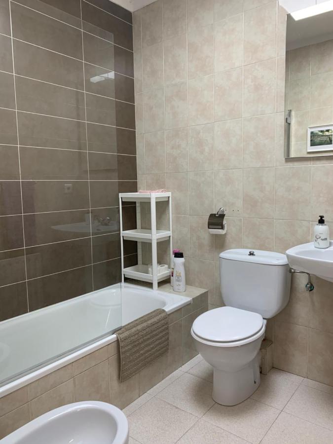 Chalet En Laredo Cerca De La Playa. Villa Ngoại thất bức ảnh