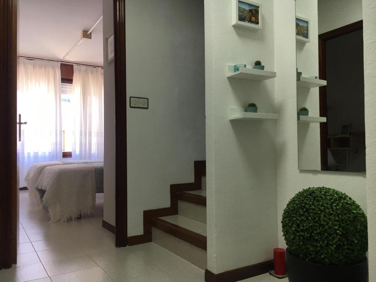 Chalet En Laredo Cerca De La Playa. Villa Ngoại thất bức ảnh