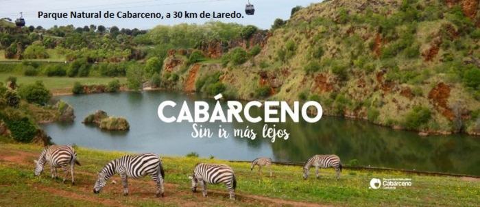Chalet En Laredo Cerca De La Playa. Villa Ngoại thất bức ảnh